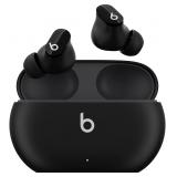 Beats Studio Buds - Wireless Noise Cancelling