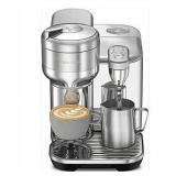 $1032 Breville the Vertuo Creatista