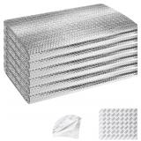 Garage Door 24" x 48" Insulation Kit