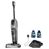 $365 Bissell CrossWave OmniForce Cordless