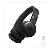 JBL Live 675NC Noise-cancelling Headset