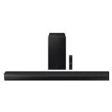 $229 Samsung HW-B73CD/ZA 5.1 Channel Soundbar