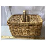 Picnic Basket