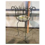 Plant Stand