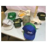 Hats, Pioneer, Garst, Cabelaï¿½s