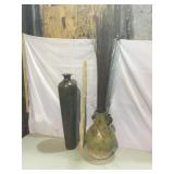 Decorative Vases