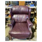 BarcaLounger Reclining Armchair