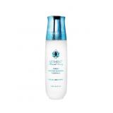 MSRP $129 Mosheko Purifying Cleansing Toner Milk