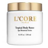 MSRP $59 Tropical Body Butter