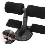 $120 2-Gracosy Sit-up Assistant, Portable Fitness