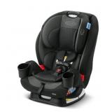 $170 Graco TriRide 3-in-1 Convertible Car Seat