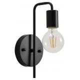 $74 ZWL136B-2 Wall Sconces