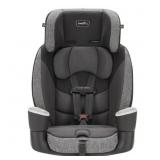 $100 Evenflo Maestro Sport Harness Car Seat - Aspe