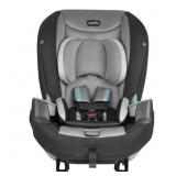 $108 Evenflo Sonus Convertible Car Seat - City Lig