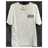 Competition Racing Equipment Inc. T-Shirt