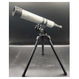 Vivitar telescope. 14ï¿½