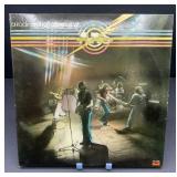 Atlanta Rhythm Section A Rock And Roll