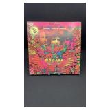 Cream Disraeli Gears SD 33-232