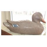 Carry-Lite Decoy Duck