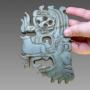 Exceptional Pre-Columbian Artifacts Antiques