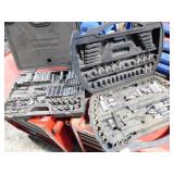 Socket Sets