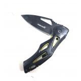 Tactical Folding Survival Knife 14 of 15