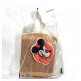 Disney Passholder Cheese Board