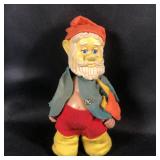 Vintage Eugene Doll - Gnome Man