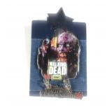 Universal Studios Pin: HHN Walking Dead 24