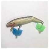 Vintage Fishing Lure