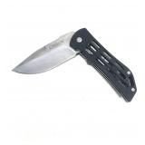 Tactical Folding Survival Knife 11 of 15