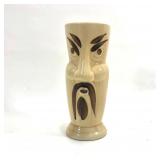 Tiki Mug - Wise Guy