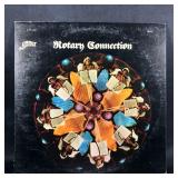 Vinyl Record ROTARY CONNECTION Self-Titled