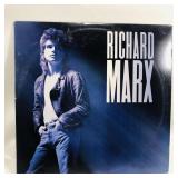 Vinyl Record Richard Marx