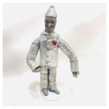 Wizard of Oz Tin Man Doll