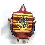 Harry Potter Backpack