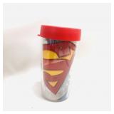 Tervis Tumbler: Superman