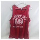 Vintage T-Shirt Sloppy Joe