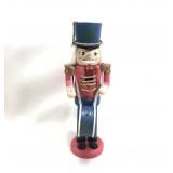 Holiday Nutcracker Drummer Boy