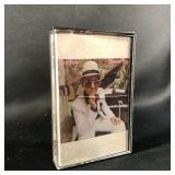 Cassette Tape: Elton John Greatest hits