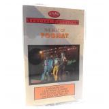 Cassette Tape: Best Of FOGHAT