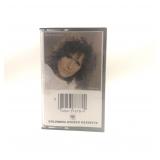 Sealed Cassette Tape: Barbara Streisand (aka Babs)