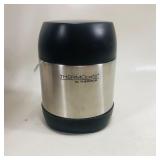 Thermos Thermocare Thermos UNUSED