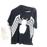 Possibly Vintage T-Shirt Venom (comic not band)