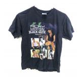 Band Tour Concert T-Shirt Ricky Martin 