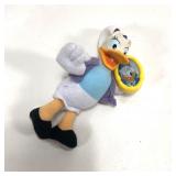 Disney Daisy Duck Doll