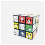 Disney Parks Rubik