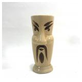 Tiki Mug - Wise Guy w/Fu Man Chu