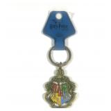 Universal Studios Harry Potter Keychain