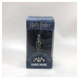 Universal Studios Harry Potter Charm : Dark Mark